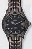 Belair Watches A9705-BLK