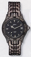 Belair Watches A9705-BLK