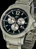 Belair Watches A9819WB-BLK