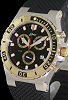 Belair Watches A9930T-BLK