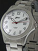 Belair Watches M8309B-WHT