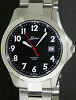 Belair Watches M8309B-BLK