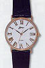 Belair Watches A1483-WHT
