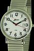 Belair Watches A4152W-X
