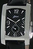Belair Watches A4189W-BLK