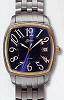 Belair Watches A5980B-BLU