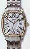 Belair Watches A5980B-WHT