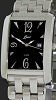 Belair Watches A6920WB-BLK