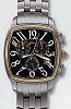 Belair Watches A9980B-BLK