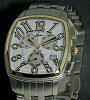Belair Watches A9980B-WHT