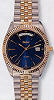 Belair Watches A4109T - BLU