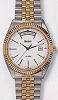 Belair Watches A4109T - WHT