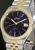 Belair Watches A4508T-BLU