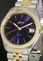 Belair Watches A4508T-BLU