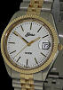 Belair Watches A4508T-WHT