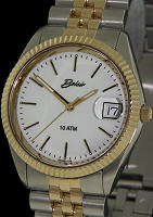 Belair Watches A4508T-WHT