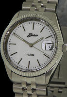 Belair Watches A4508W-WHT