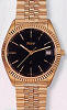 Belair Watches A4508Y-BLK