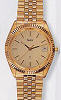 Belair Watches A4508Y-CHA