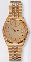 Belair Watches A4508Y-CHA