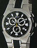 Belair Watches A9913B
