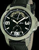 Belair Watches A9934WS
