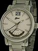 Belair Watches A9960W/B-SIL