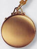 Belair Pocket Watches A1715Y-MOP