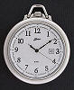 Belair Pocket Watches A1605W
