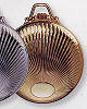 Belair Pocket Watches A1622Y-WHT