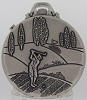 Belair Pocket Watches 1665-GOL