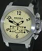 Brera Orologi Watches BRMLC5006
