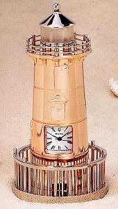 Bulova Clocks B0436