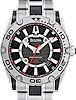 Bulova Watches 96B156