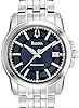 Bulova Watches 96B159