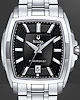 Bulova Watches 96B144