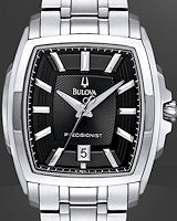 Bulova Watches 96B144
