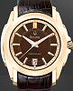 Bulova Watches 97B110