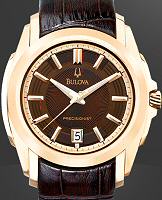Bulova Watches 97B110