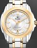 Bulova Watches 98B141
