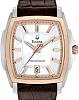 Bulova Watches 98B150