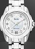 Bulova Watches 96P115
