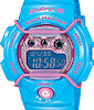 Casio Watches BG1005M-2