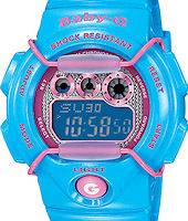 Casio Watches BG1005M-2