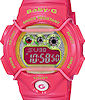 Casio Watches BG1005M-4