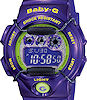 Casio Watches BG1005M-6