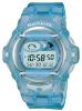 Casio Watches BG169R-2