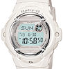 Casio Watches BG169R-7A