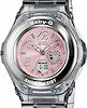 Casio Watches BGA100-8B