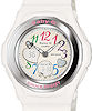 Casio Watches BGA101-7B
